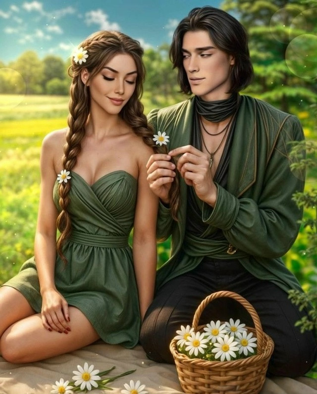 Picture