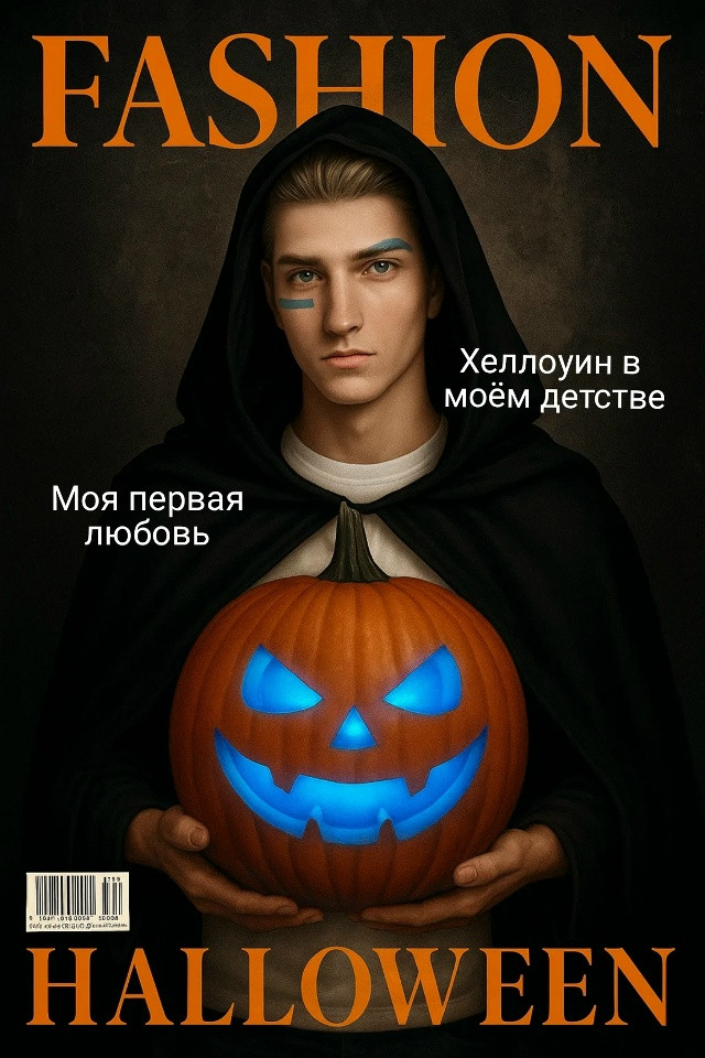 Picture