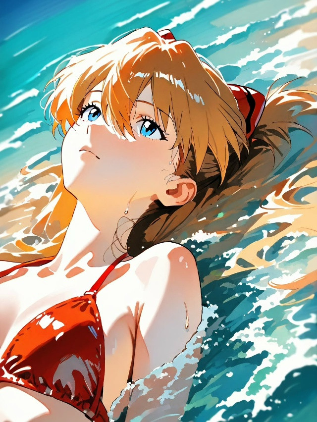 Picture