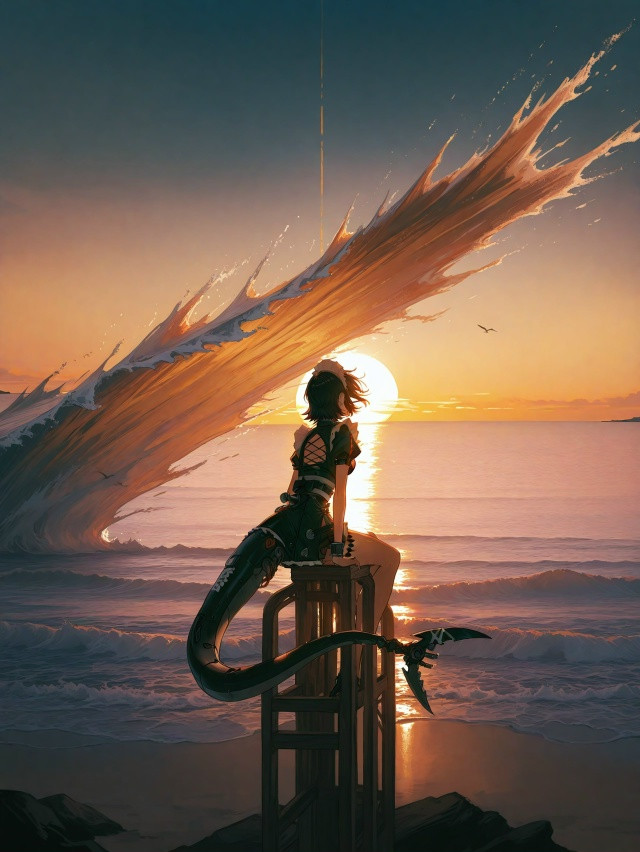 Picture